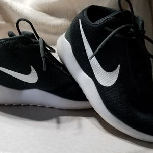 Nike Running Shoe